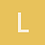 LocalTrack19