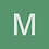 Matt_Friedman