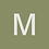 mustyvarie
