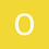 odavy
