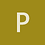 Person1