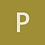 PeterSol