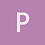 Paul_11421