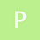 paul_sub37