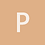 peter_ripa