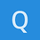 qwilt
