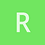 readymedia