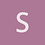 SirVive