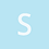 sunny_pedaal