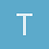thermionicjunky