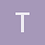 thereami