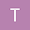 thedutyfreedom