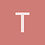 ticker