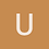 Uptownrudeness