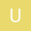 user93