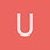 user30