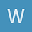 Wooster