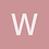 winbyte