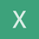xlon