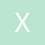 xpmda