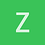 zarg