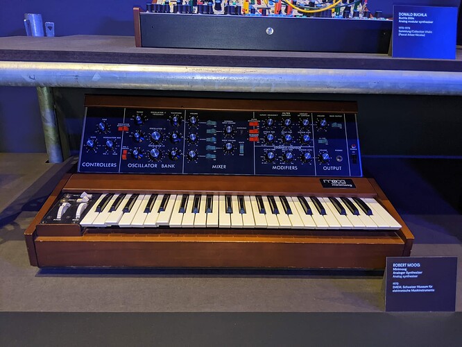 PXL_20220418_131904528