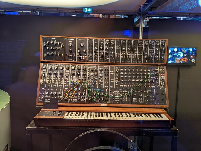 PXL_20220418_130846281