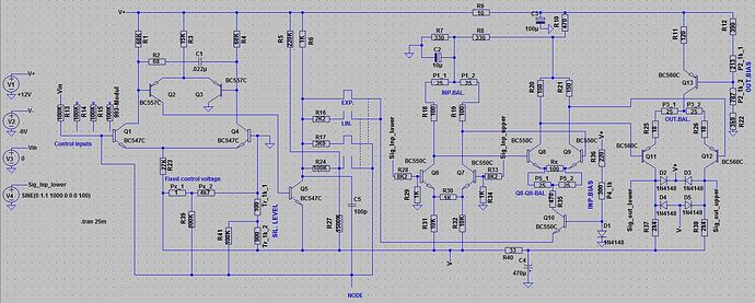 mmt902schem