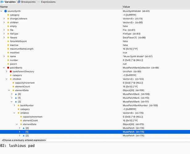 myeclipse_Workspace_-app_src_test_java_museFactory_MuseDiskModeTests_java-_MyEclipse