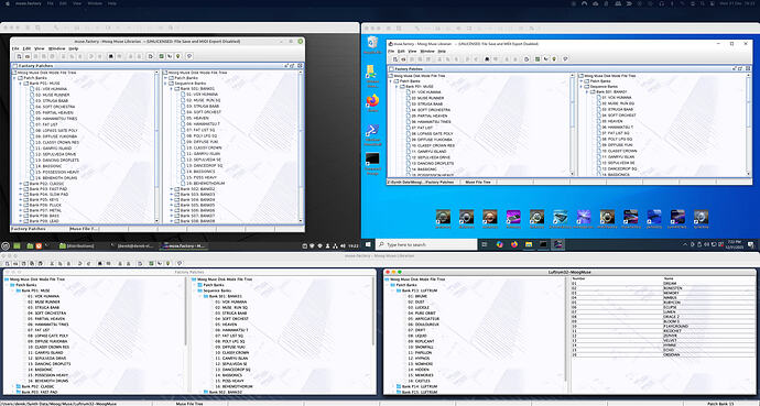 Screenshot_31_12_2025__19_22