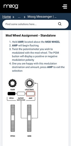 Screenshot_20260107_074658_Samsung Internet