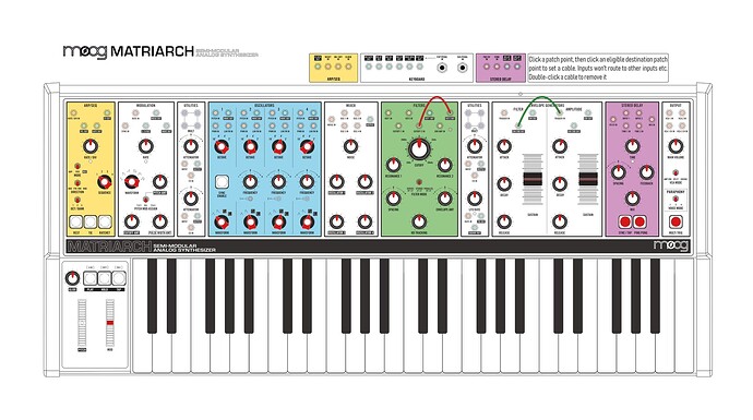 test PNG save on Mac OS 15.7.1-2