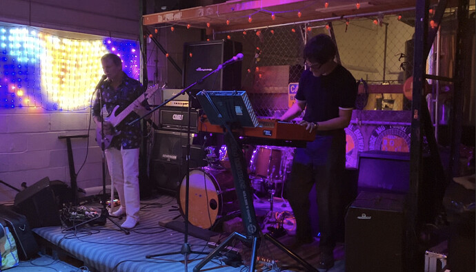 2025-11-14-attic-sphere-03