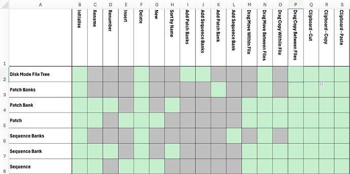 muse_factory_Testing
