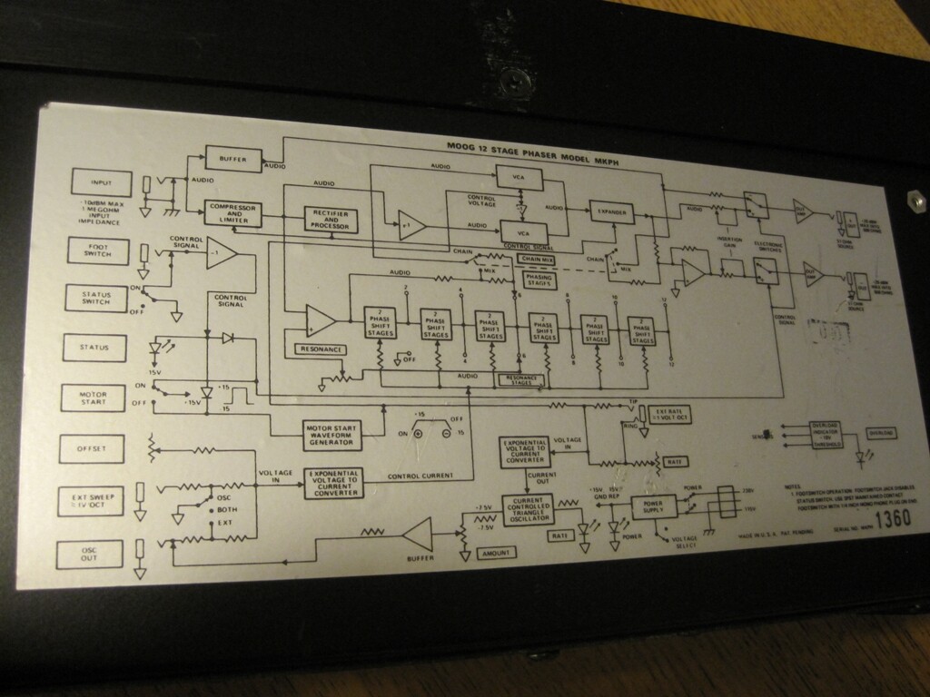 MOOG RACK PHASER bottom schematics.jpg