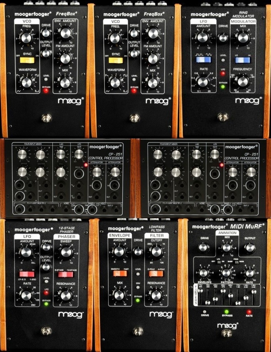 Moogertron Mk II.jpg