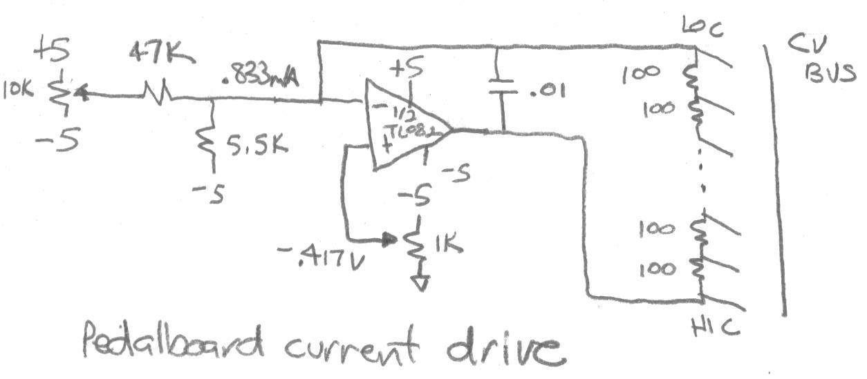 Pedalboard Current Drive.jpg