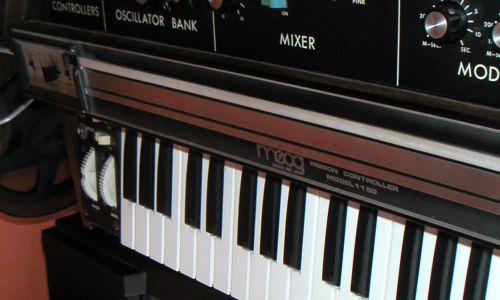 Mini Moog Ribbon Controller Model 1150.jpg