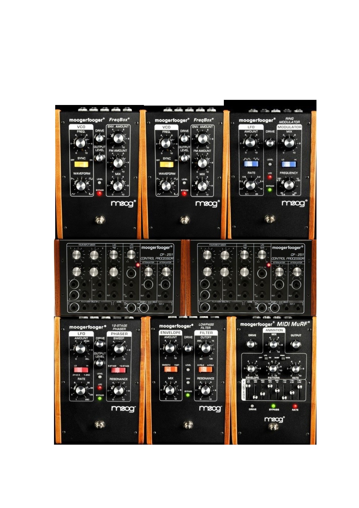 Moogertron Mk II-Steg 7.jpg