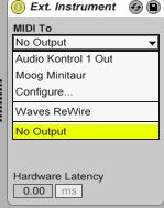 Screenshot - 21.12.jpg