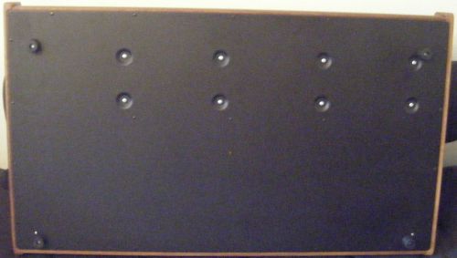 Voyager chinese keyboard.jpg