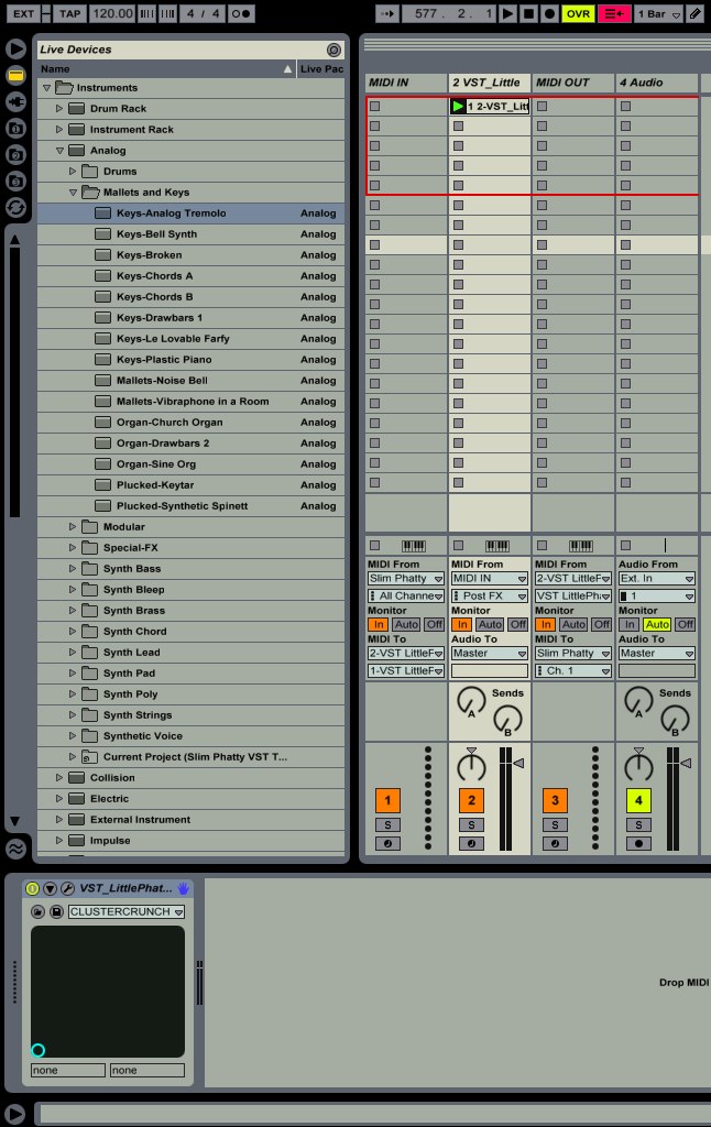 My MIDI Set up.jpg