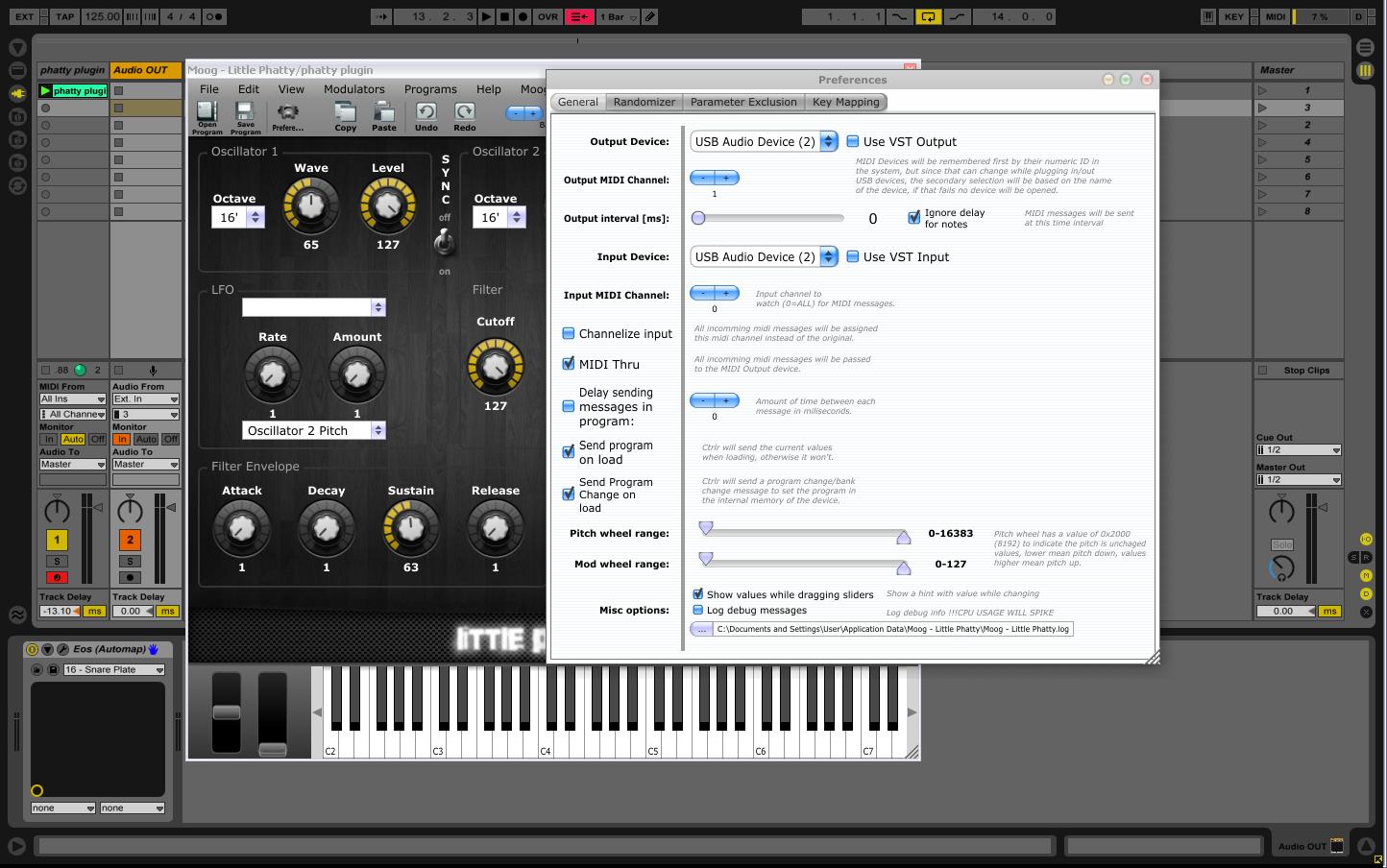 moog set up vst.JPG