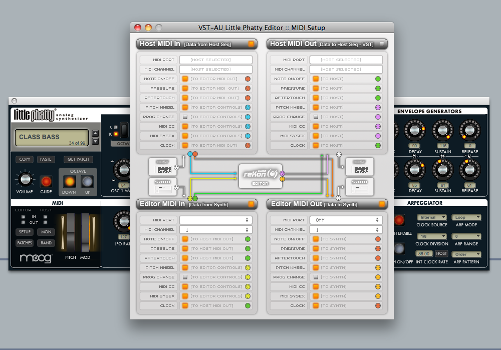 Screen shot 2011-02-22 at 14.25.56.png