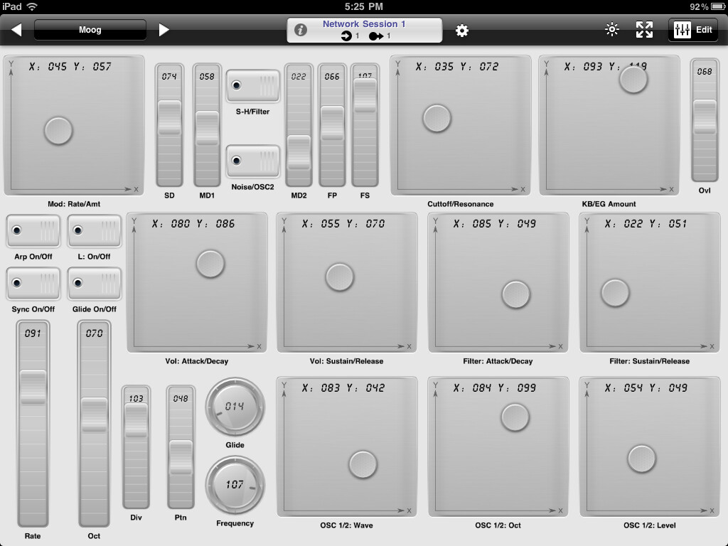 Midi Touch for LP.jpg