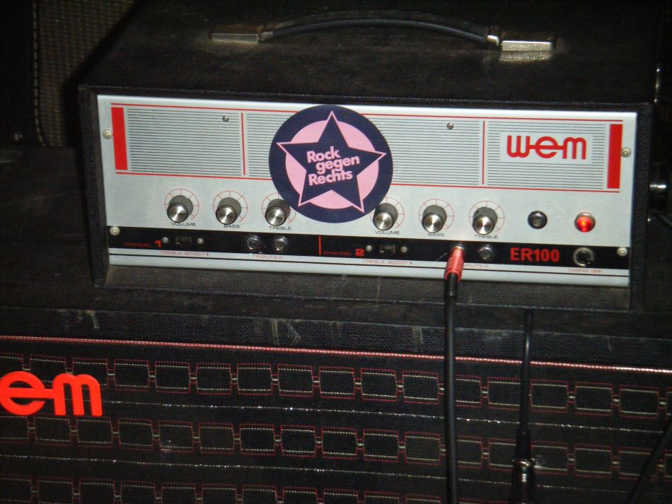WEM ER100.jpg