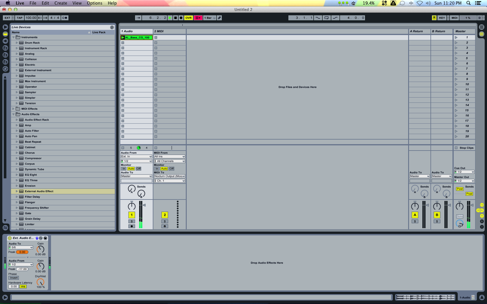 Screen Shot 2012-10-07 at 11.20.35 PM.png