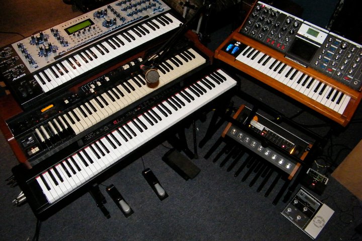 SETUP.jpg