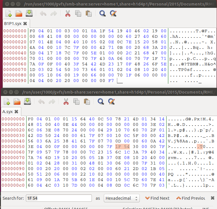 Single vs bank data - Bank A First preset .png
