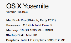 Screen Shot 2015-06-05 at 2.04.26 pm.png